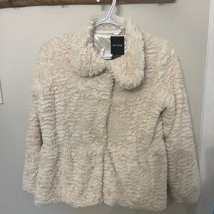 Beautiful dress Coat for girls